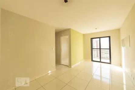 Apartamento com 2 Quartos à venda, 58m² no Vila Gomes Cardim, São Paulo