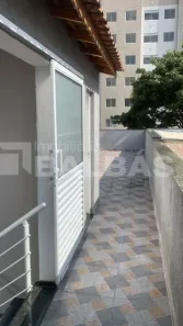 Apartamento com 1 Quarto à venda, 34m² no Quinta da Paineira, São Paulo
