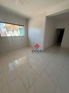 Sala Comercial para alugar, 50m² no Vila Camilópolis, Santo André