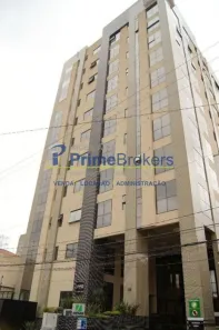 Imóvel Comercial para alugar, 45m² no Centro, São Caetano do Sul