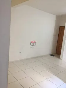 Cobertura com 2 Quartos à venda, 80m² no Vila Progresso, Santo André