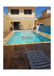Sobrado com 5 Quartos à venda, 600m² no Vila Antonieta, São Paulo