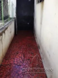 Imóvel Comercial com 2 Quartos à venda, 159m² no Jardim Alvorada, Sorocaba