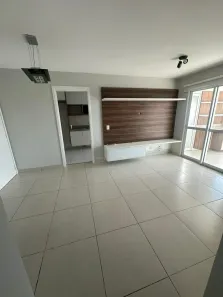Apartamento com 3 Quartos à venda, 98m² no Jardim Vazani, São Paulo