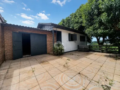 Casa com 3 Quartos à venda, 68m² no Jardim Buhler, Ivoti