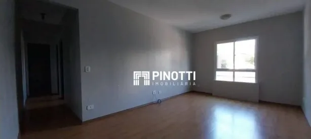 Apartamento com 2 Quartos para alugar, 50m² no Demarchi, São Bernardo do Campo