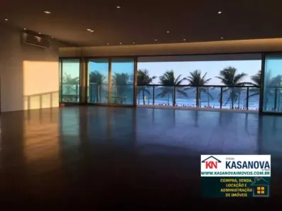 Casa com 4 Quartos à venda, 260m² no Ipanema, Rio de Janeiro