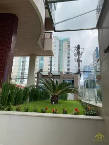 Cobertura com 3 Quartos à venda, 270m² no Praia da Costa, Vila Velha