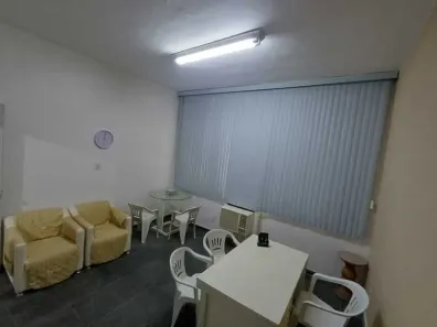 Sala Comercial para alugar, 30m² no Freguesia (Jacarepaguá), Rio de Janeiro