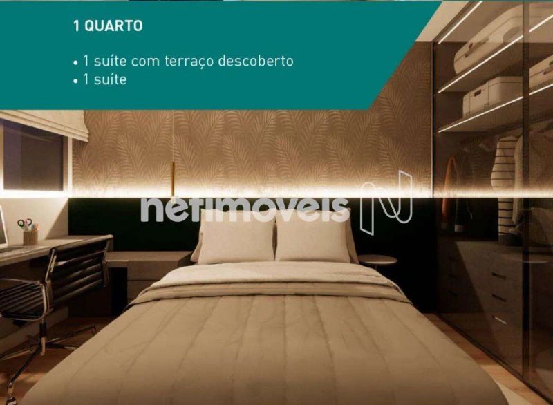 Foto 53