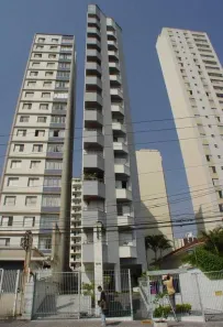 Apartamento com 2 Quartos à venda, 73m² no Vila Mariana, São Paulo