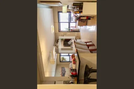 Apartamento com 2 Quartos à venda, 76m² no Vila Pompéia, São Paulo