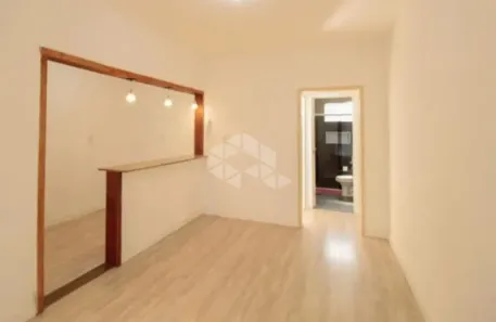 Apartamento com 1 Quarto para alugar, 55m² no Auxiliadora, Porto Alegre
