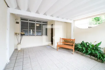 Casa com 3 Quartos à venda, 165m² no Cidade Monções, São Paulo