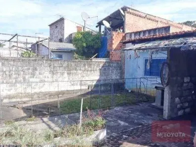 Imóvel Comercial com 2 Quartos à venda, 205m² no Jardim Paraventi, Guarulhos