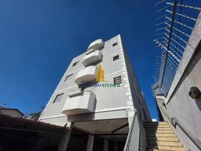 Apartamento com 2 Quartos à venda, 72m² no Jardim Dourado, Guarulhos
