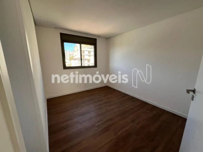 Foto 38