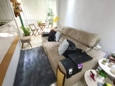Apartamento com 2 Quartos à venda, 64m² no Vila Isabel, Rio de Janeiro