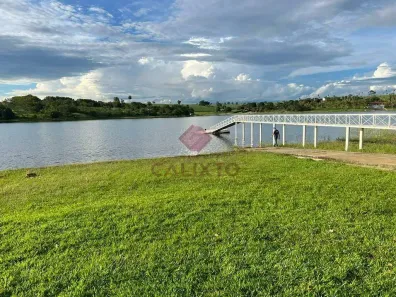 Fazenda/Sítio com 5 Quartos à venda, 1680m² no , Ibiraci