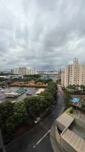 Apartamento com 2 Quartos à venda, 72m² no Nova Aliança, Ribeirão Preto