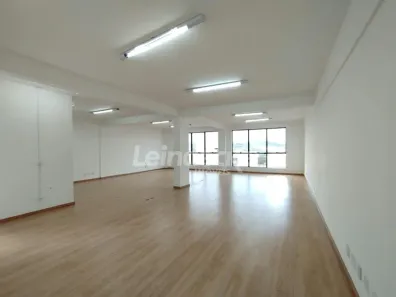 Sala Comercial para alugar, 100m² no Petrópolis, Porto Alegre