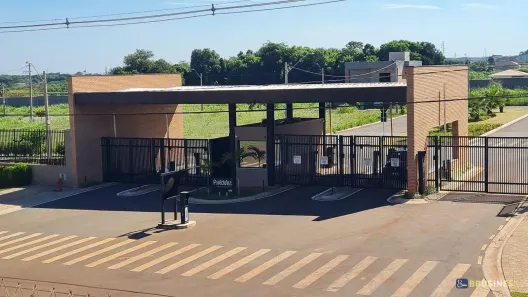 Lote/Terreno à venda, 323m² no Betel, Paulínia