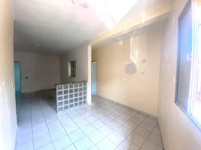 Casa com 4 Quartos à venda, 112m² no Vila Santo Estéfano, São Paulo