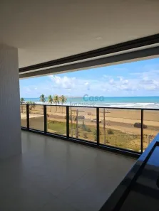 Apartamento com 3 Quartos à venda, 147m² no Nossa Senhora da Vitória, Ilhéus