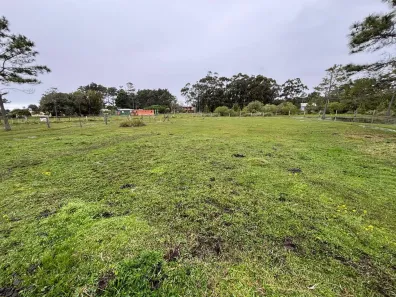 Lote/Terreno à venda, 708m² no CIDREIRA, Cidreira