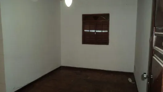 Apartamento com 2 Quartos à venda, 55m² no Serra Verde (Venda Nova), Belo Horizonte