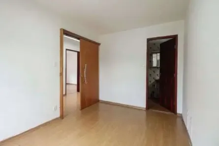 Sobrado com 3 Quartos à venda, 130m² no Vila Carrão, São Paulo