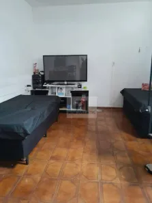 Casa com 2 Quartos à venda, 154m² no Vila Linda, Santo André