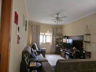 Casa com 3 Quartos à venda, 128m² no Parque Penha, São Paulo