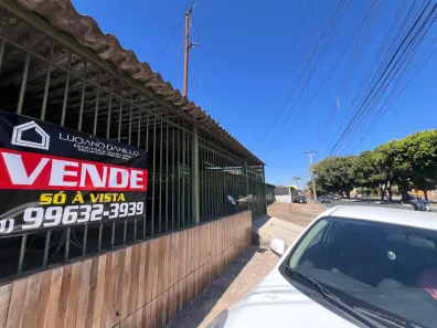 Casa com 2 Quartos à venda, 135m² no , Brasília