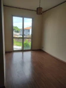 Apartamento com 3 Quartos à venda, 65m² no Jardim dos Oliveiras, Campinas