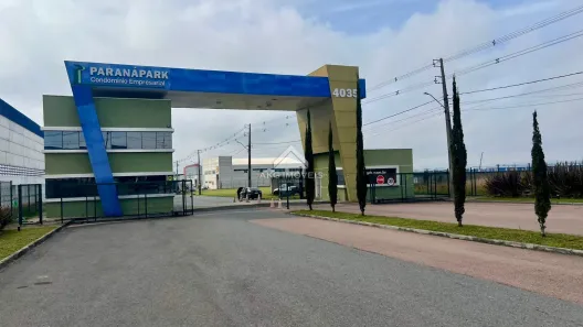 Galpão/Depósito/Armazém para alugar, 962m² no Eucaliptos, Fazenda Rio Grande