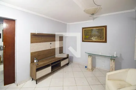 Casa com 2 Quartos à venda, 278m² no Vila Sorocabana, Guarulhos