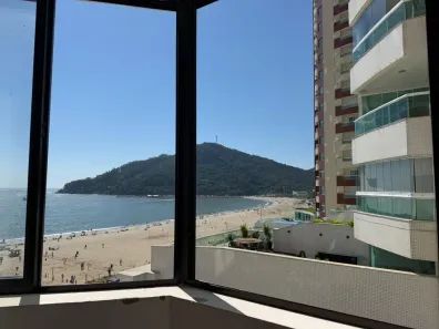 Apartamento com 2 Quartos à venda, 72m² no Centro, Balneário Camboriú