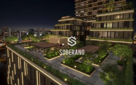 Sala Comercial à venda, 128m² no Manaíra, João Pessoa