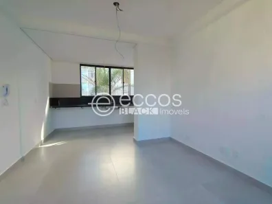 Cobertura com 3 Quartos à venda, 170m² no Santo Antônio, Belo Horizonte