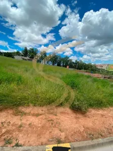 Lote/Terreno à venda, 1000m² no Cidade Planejada II, Bragança Paulista
