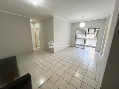 Apartamento com 3 Quartos à venda, 90m² no Centro, Guarapari