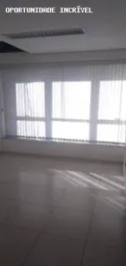 Sala Comercial para alugar, 34m² no Sé, São Paulo