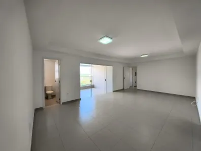 Apartamento com 3 Quartos para alugar, 120m² no Parque Campolim, Sorocaba