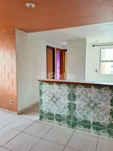 Apartamento com 2 Quartos à venda, 39m² no Tijuca, Alvorada