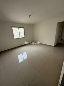 Apartamento com 3 Quartos para alugar, 84m² no Vila Mariana, São Paulo
