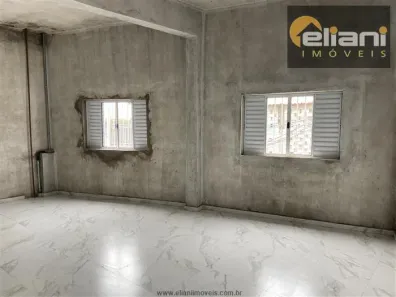 Sala Comercial para alugar, 20m² no Parque Viviane, Itaquaquecetuba
