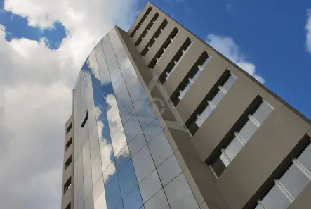 Sala Comercial à venda, 220m² no Cambuí, Campinas