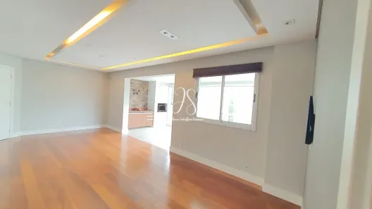 Apartamento com 3 Quartos à venda, 127m² no Vila Andrade, São Paulo