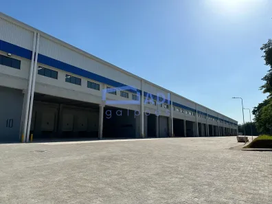 Galpão/Depósito/Armazém para alugar, 35976m² no Jardim Belval, Barueri